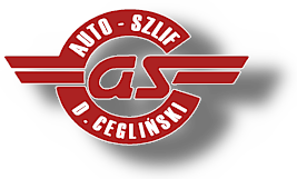logo AS
