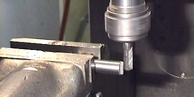 Auto-Szlif Cegliński