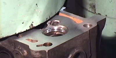 Auto-Szlif Cegliński