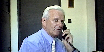 Auto-Szlif Cegliński