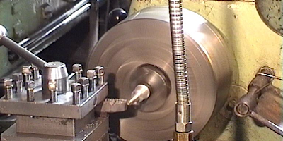 Auto-Szlif Cegliński