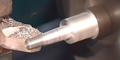 Auto-Szlif Cegliński