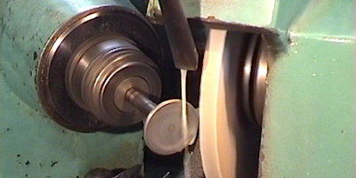 Auto-Szlif Cegliński