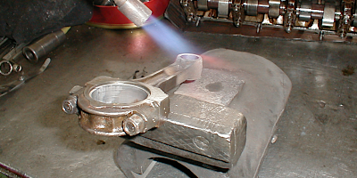 Auto-Szlif Cegliński