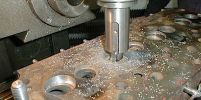 Auto-Szlif Cegliński