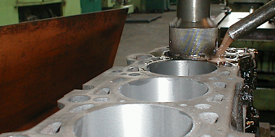 Auto-Szlif Cegliński