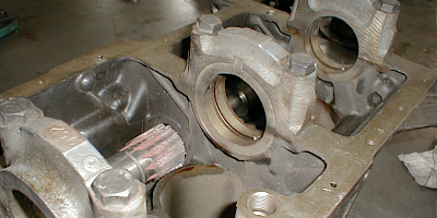 Auto-Szlif Cegliński