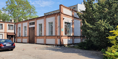 Auto-Szlif Cegliński