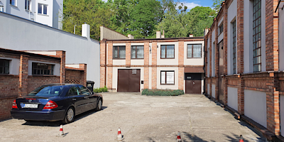 Auto-Szlif Cegliński