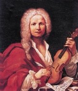 A.Vivaldi